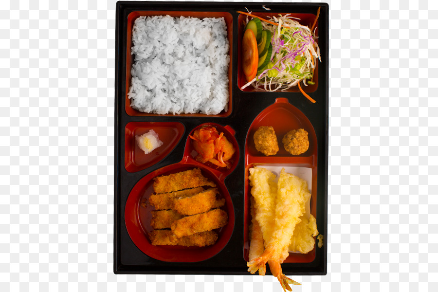 Bento，Makunouchi PNG