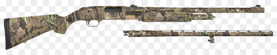 Fusil De Chasse 20gauge，Mossberg 500 PNG