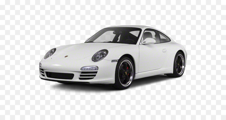 Voiture，Porsche PNG