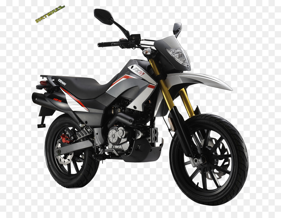 Moto Blanche，Moto PNG