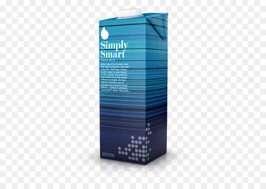 Carton Simplement Intelligent，Carton PNG