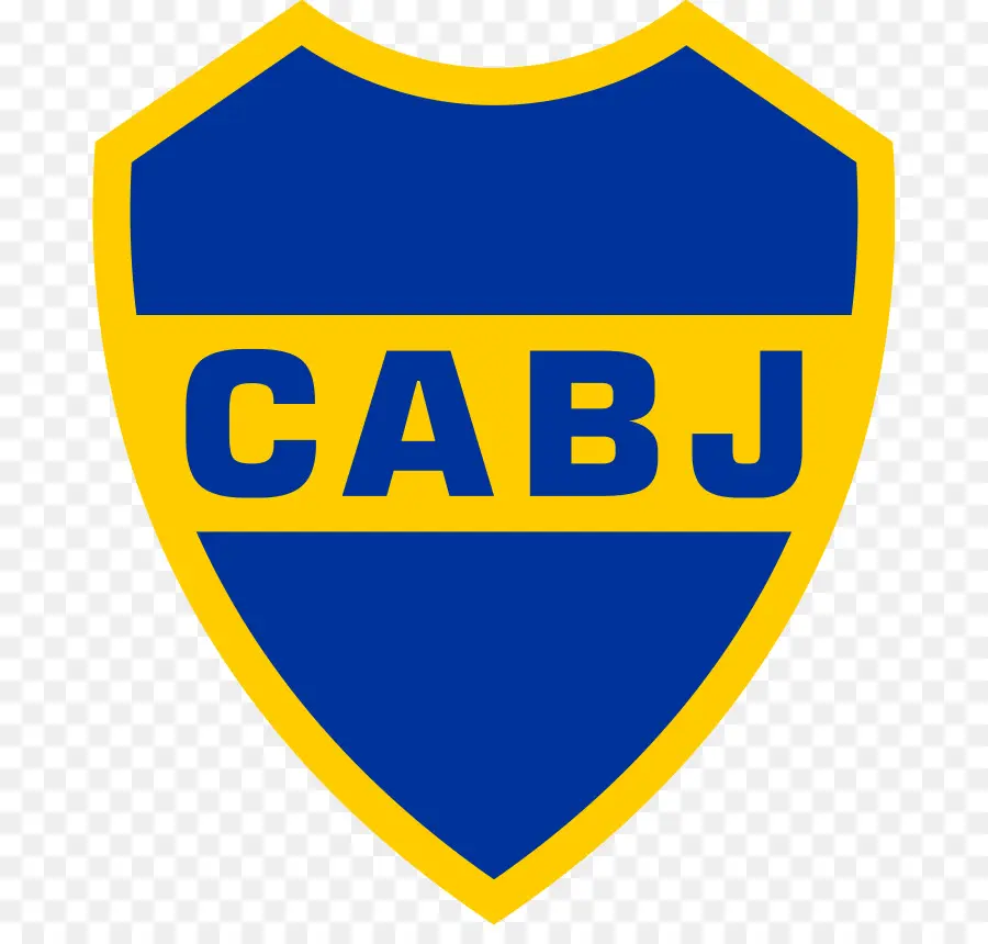 Super Ligue Argentine De Football，Boca Juniors PNG
