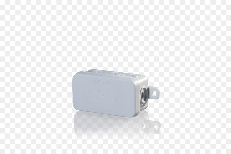 Adaptateur，L électronique PNG