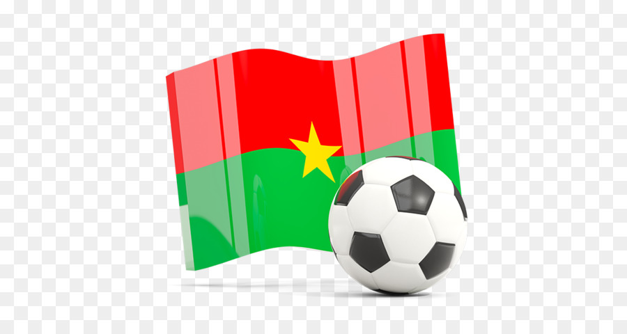 Bangladesh équipe Nationale De Football，Drapeau Du Vietnam PNG
