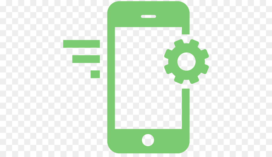 Développement D Applications Mobiles，Le Marketing Mobile PNG