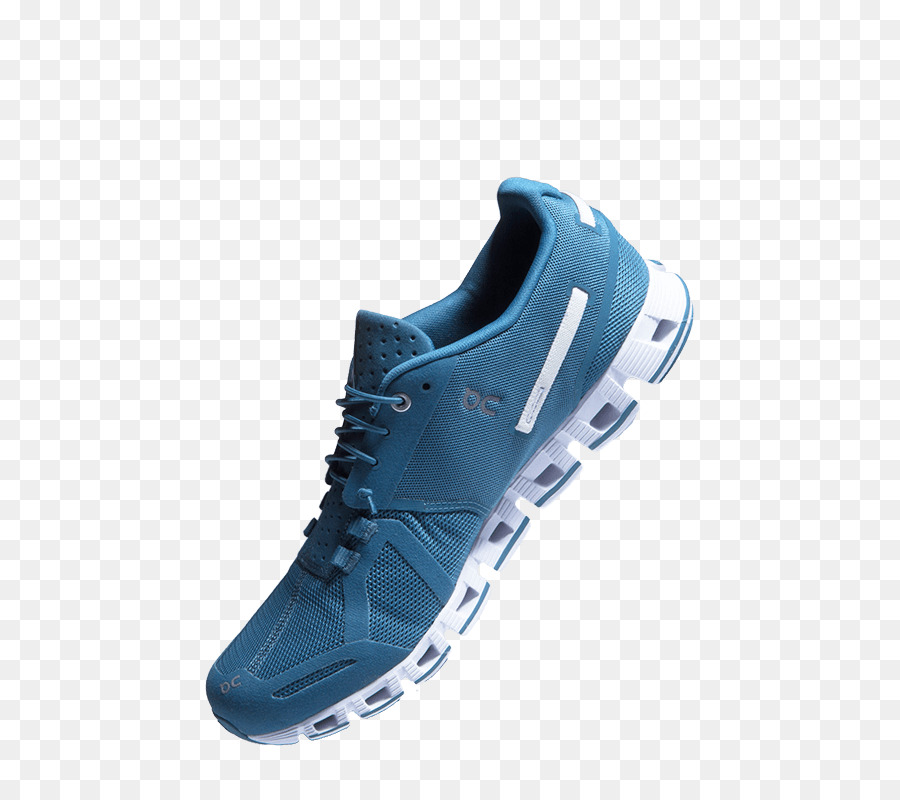 Chaussure De Course，Chaussure PNG