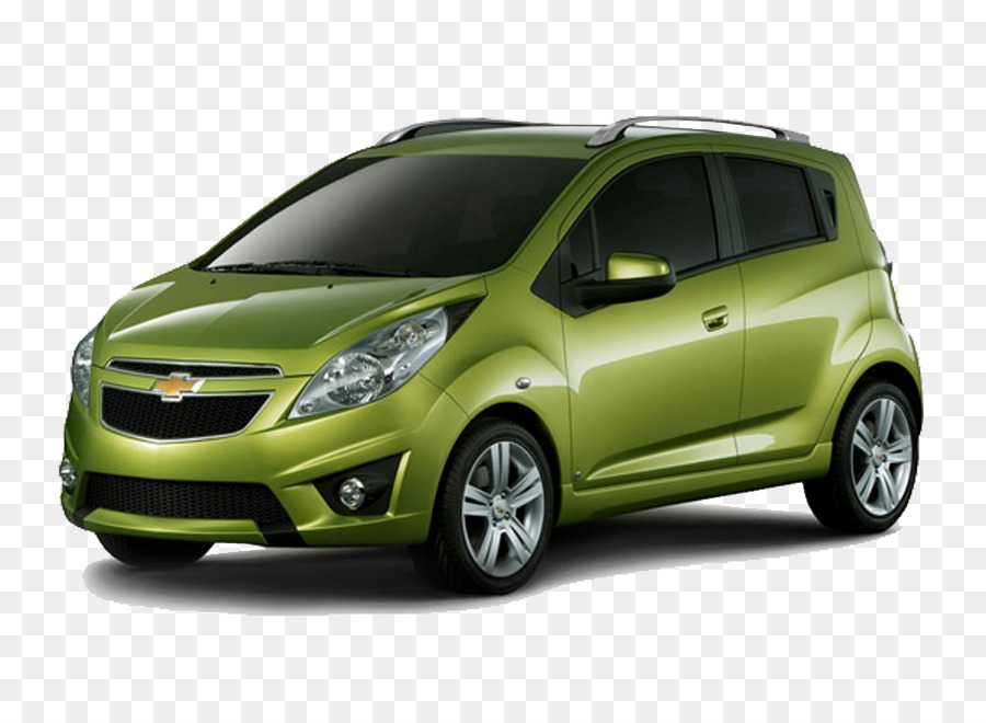 Voiture Blanche，Chevrolet PNG