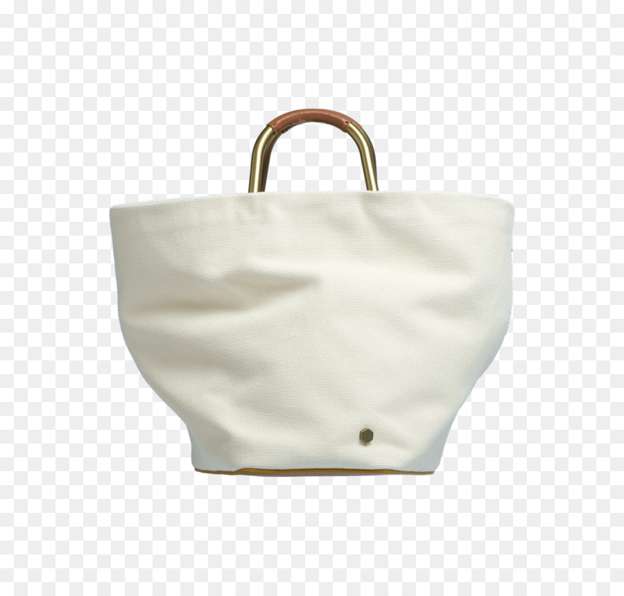 Sac Fourre Tout，Cuir PNG