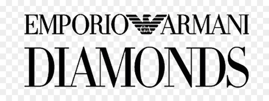 Armani，Emporio Armani Diamants PNG