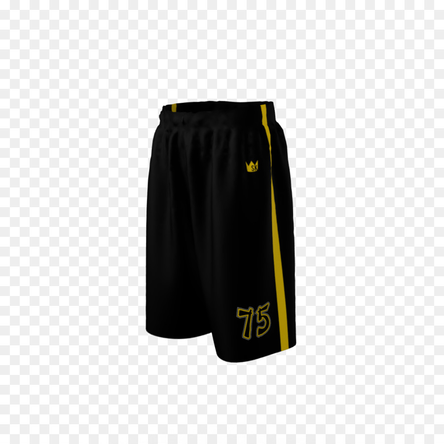 Les Troncs，Shorts PNG