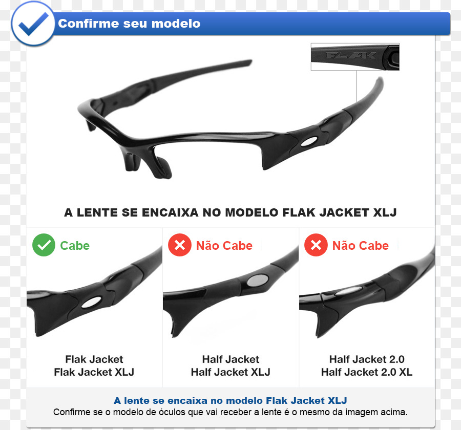 Oakley Demi Veste 20 Xl，Veste De Flak Oakley Xlj PNG