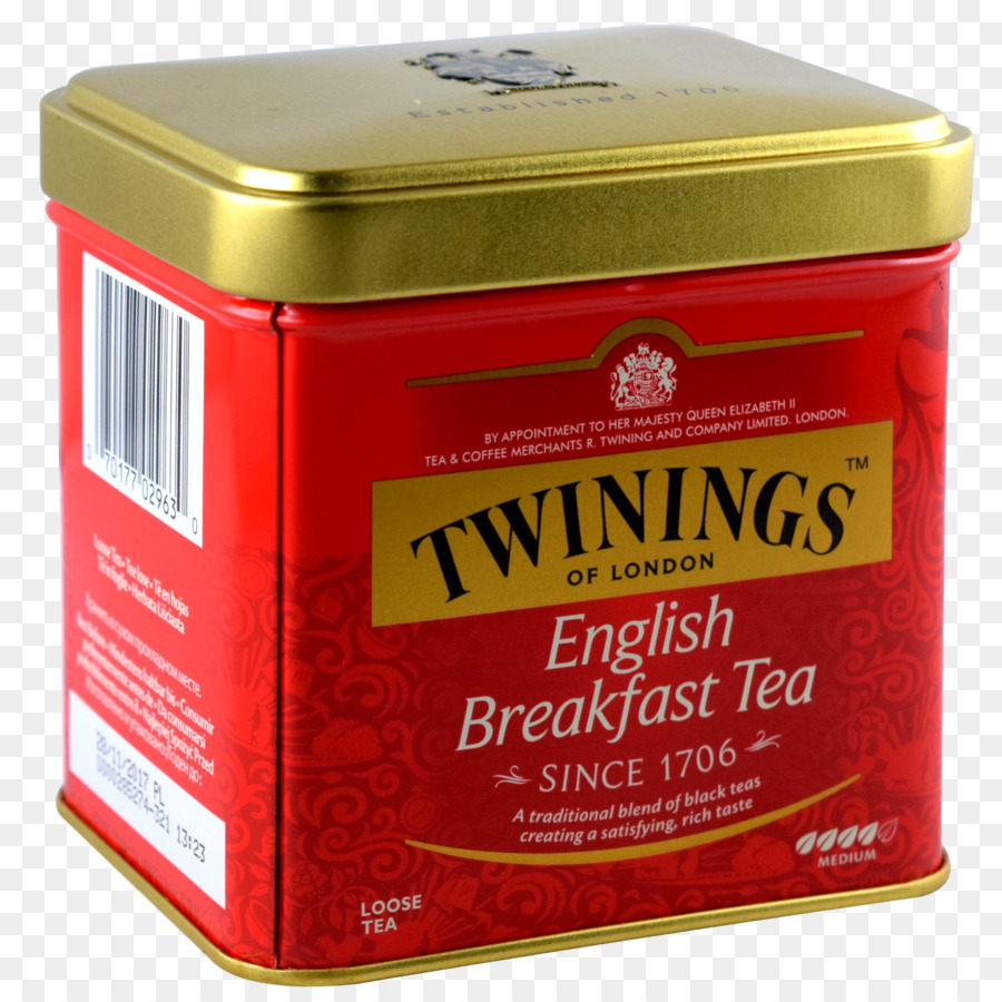 Thé Earl Grey，Thé à Petit Déjeuner Anglais PNG