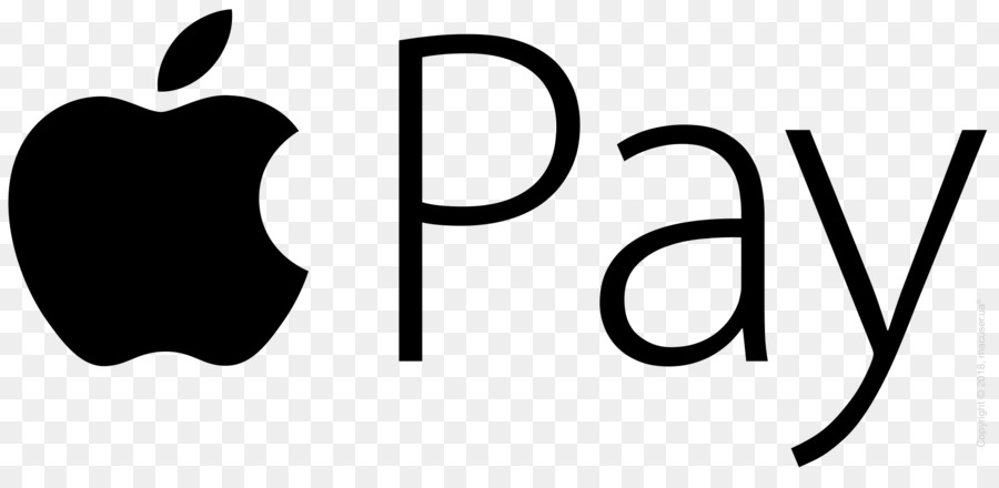 Apple Payer，Paiement PNG