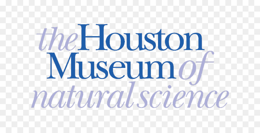 Musée De Sciences Naturelles De Houston，Musée PNG