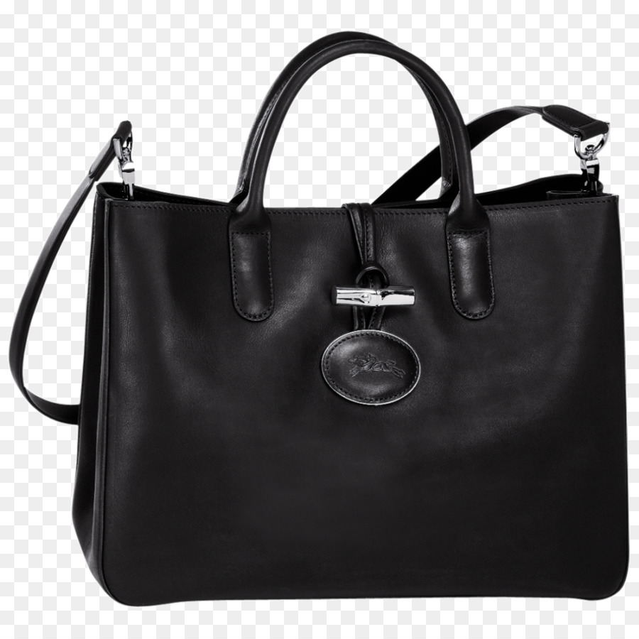 Sac à Main Noir，Mode PNG