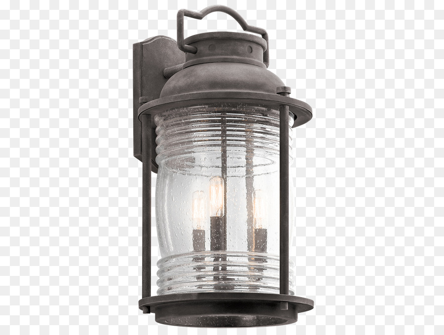 Lanterne Murale，Lampe PNG