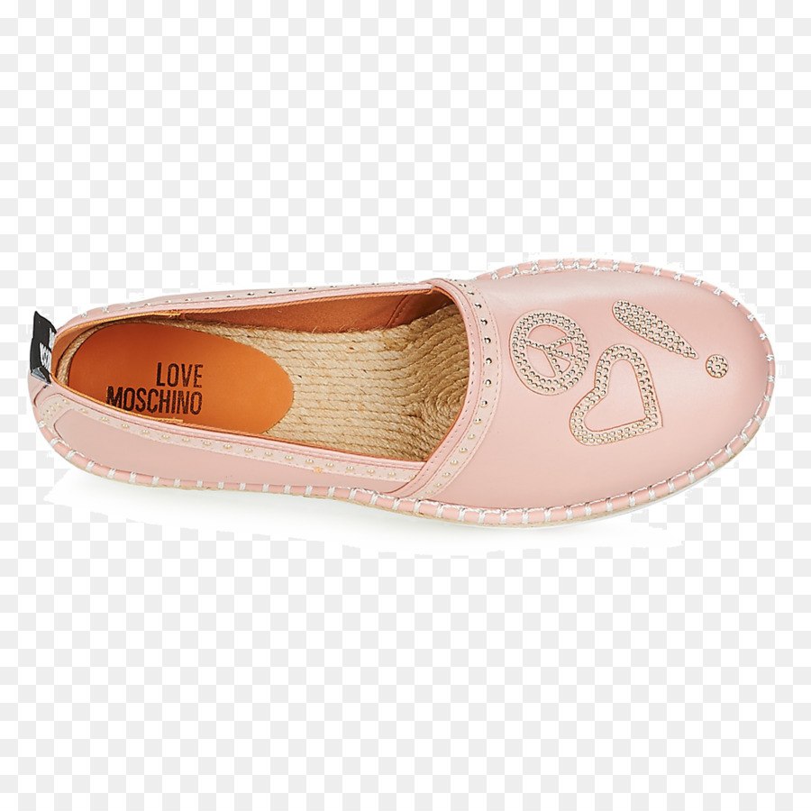 Les Deux Fosneks，Slipon Chaussure PNG