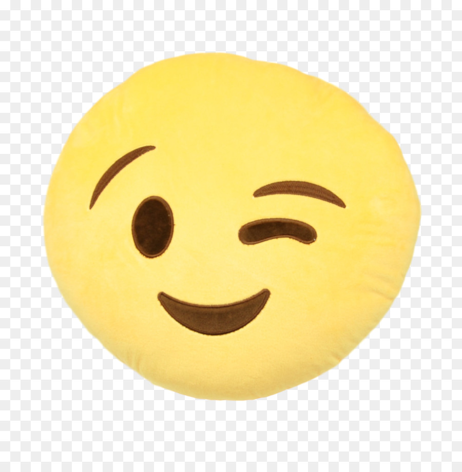 Emoji Souriant，Émoji PNG