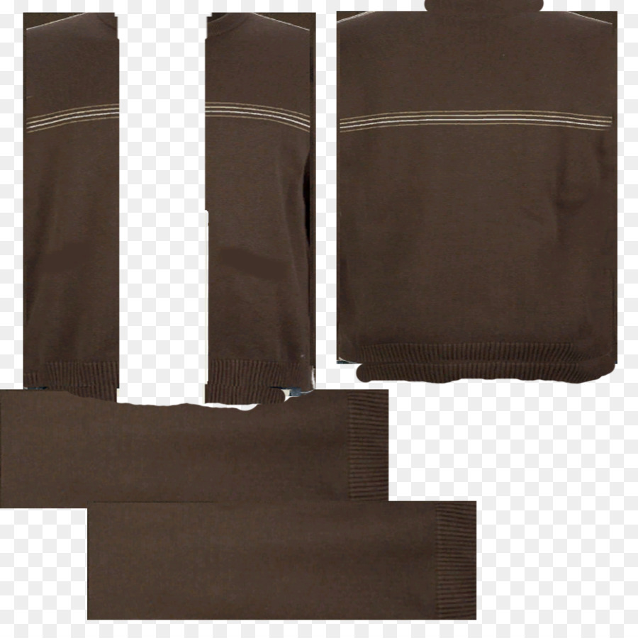 L Université Brown，Chemise PNG