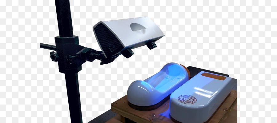 Structuredlight Scanner 3d，Scanner 3d PNG