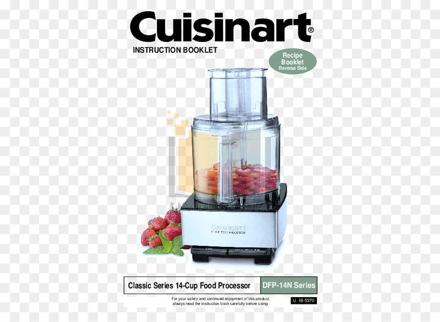 Cuisinart Personnalisé 14，Cuisinart PNG