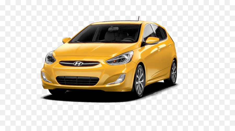2017 Hyundai Accent，Hyundai PNG