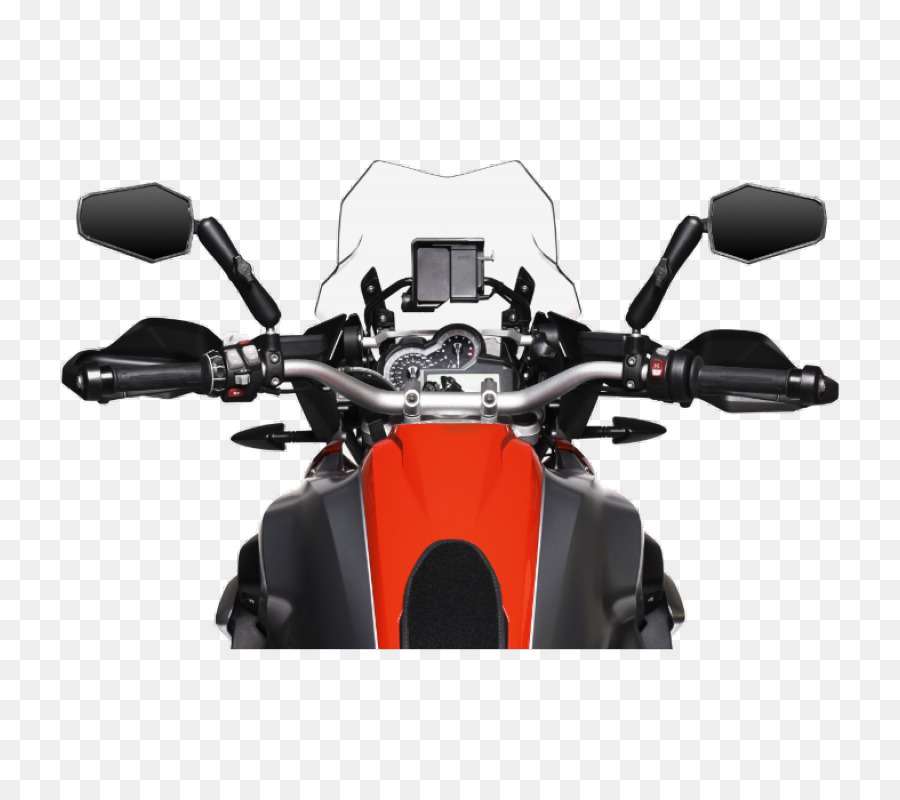 Siège De Moto，Vélo PNG