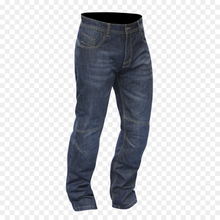 Jeans，Jean PNG