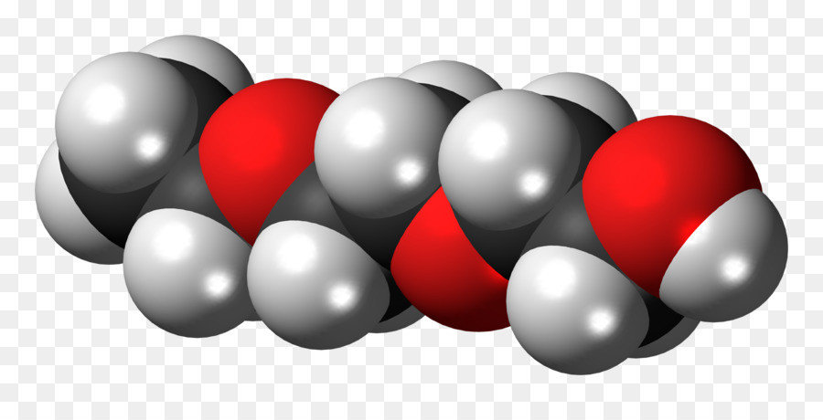 L éthanol，22 éthoxyéthoxyéthanol PNG