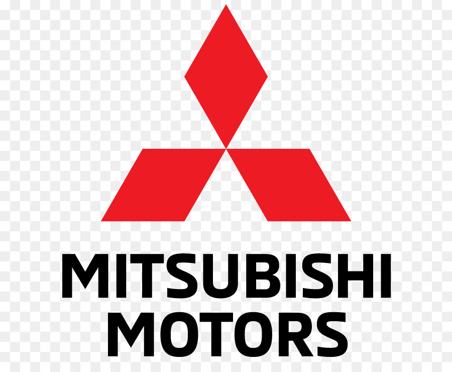 Logo Mitsubishi，Marque PNG