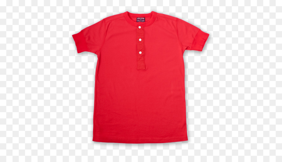 Tshirt，Polo PNG