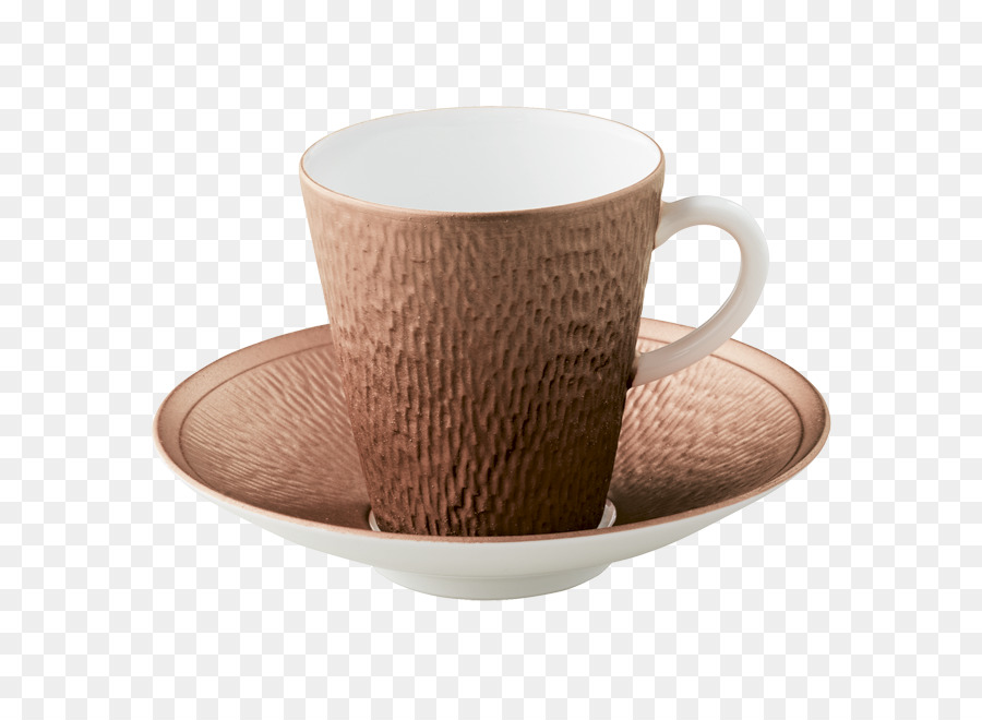 Tasse Colorée，Soucoupe PNG