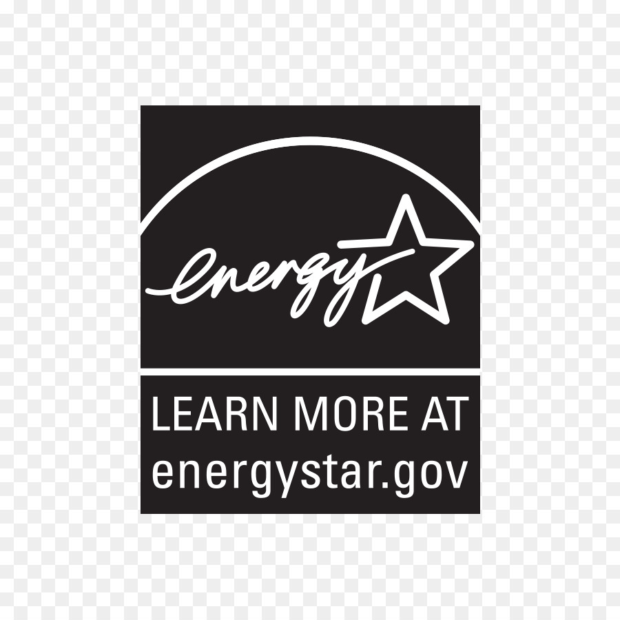 Energy Star，La Lumière PNG