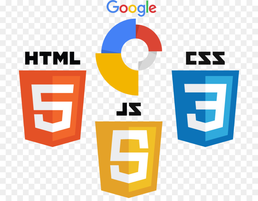 Développement Web，Html PNG