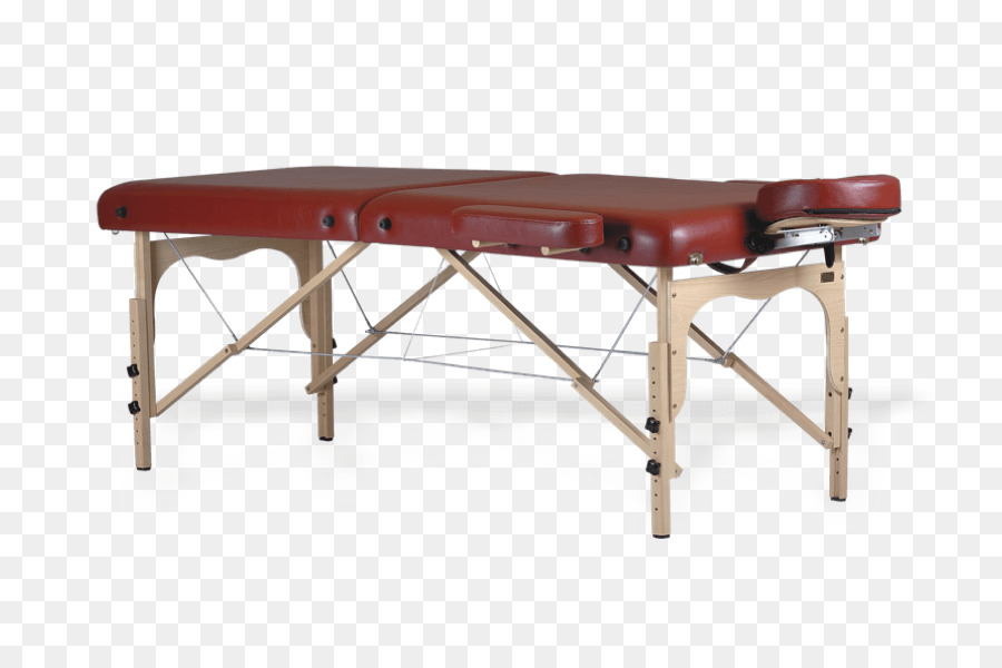 Table De Massage，Massage PNG