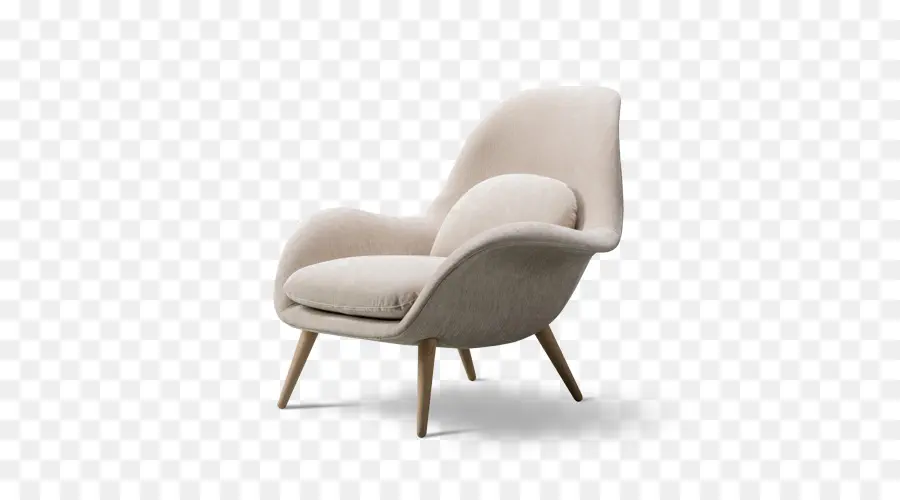 Fauteuil，Sièges PNG