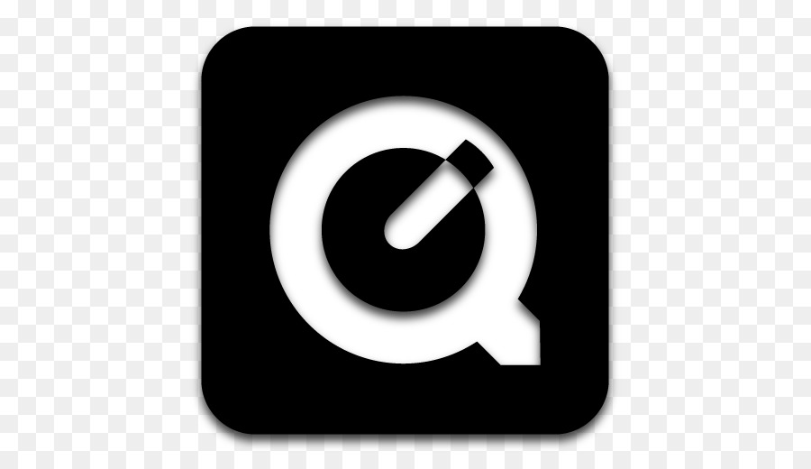 Quicktime，Ordinateur Icônes PNG