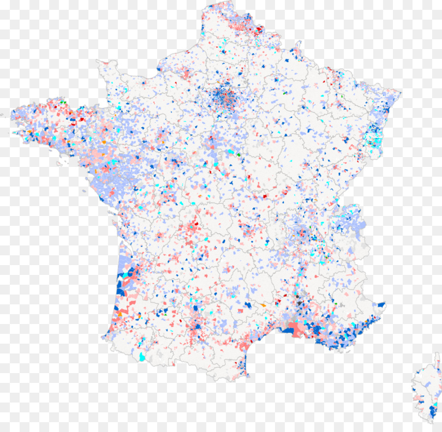 Française De Des élections Municipales 2014，Française De Des élections Municipales De 1995 PNG