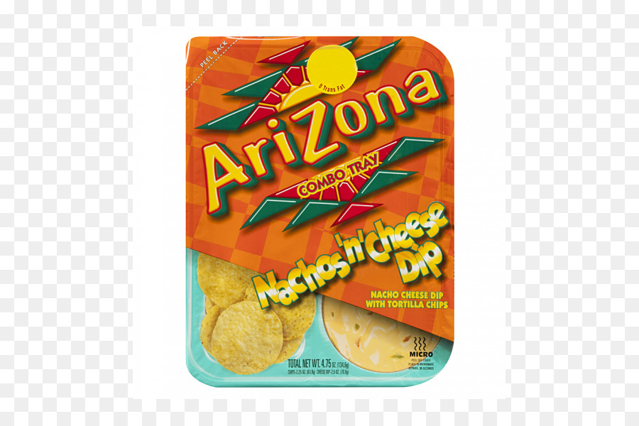 Chips De Pomme De Terre，Nachos PNG