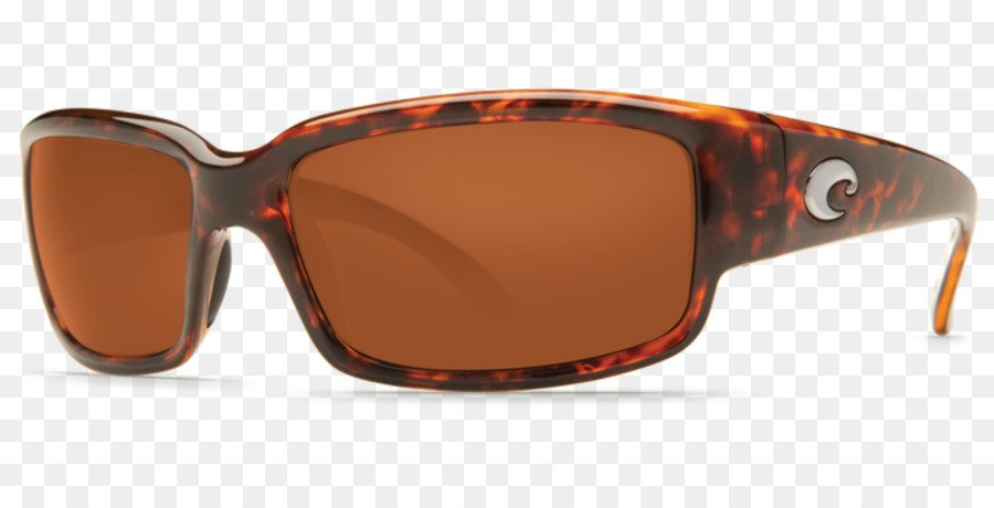 Costa Del Mar，Lunettes De Soleil PNG