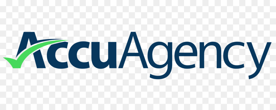 Accuagency，Assurance PNG