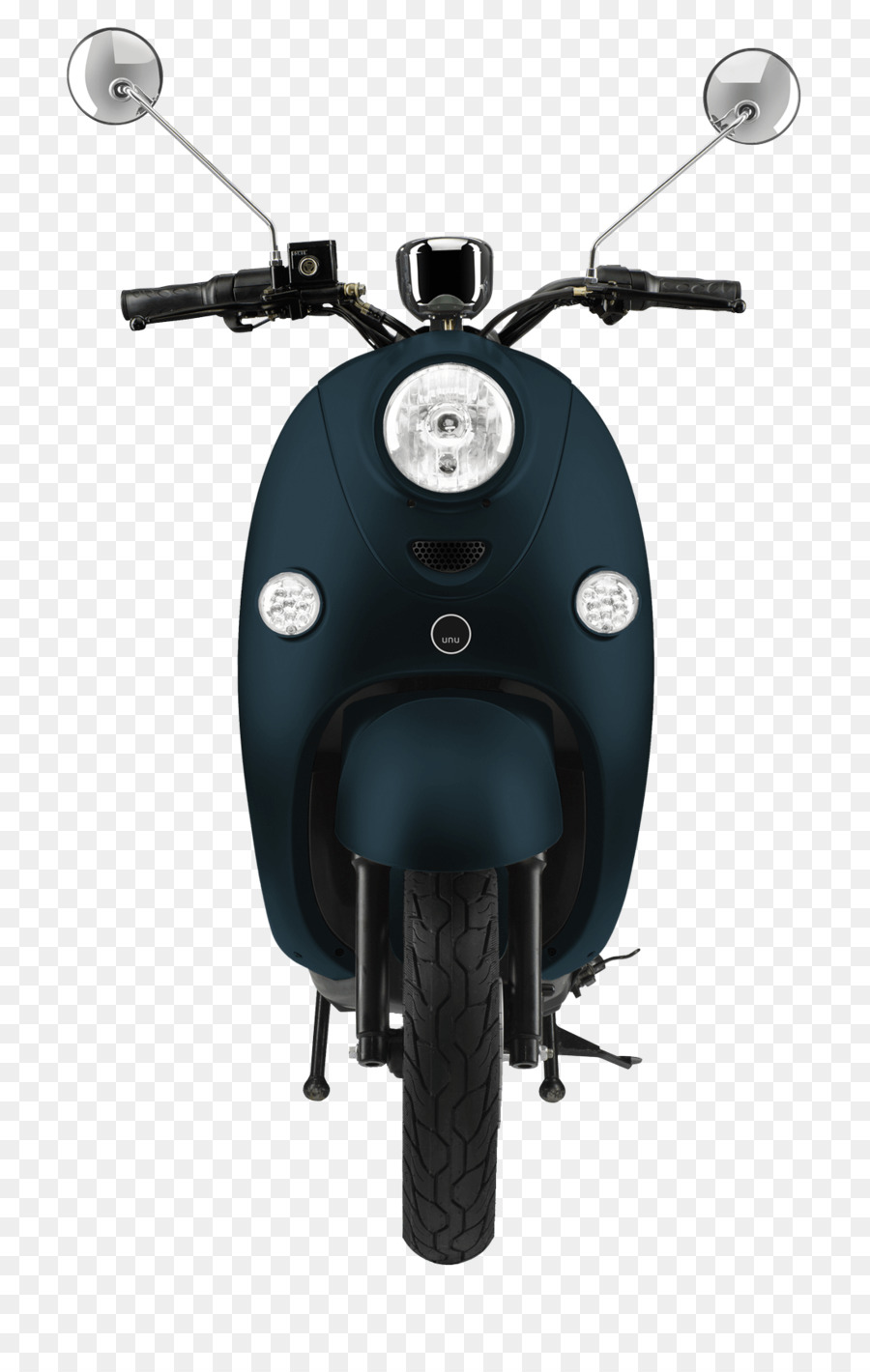 Moto，Guidon PNG