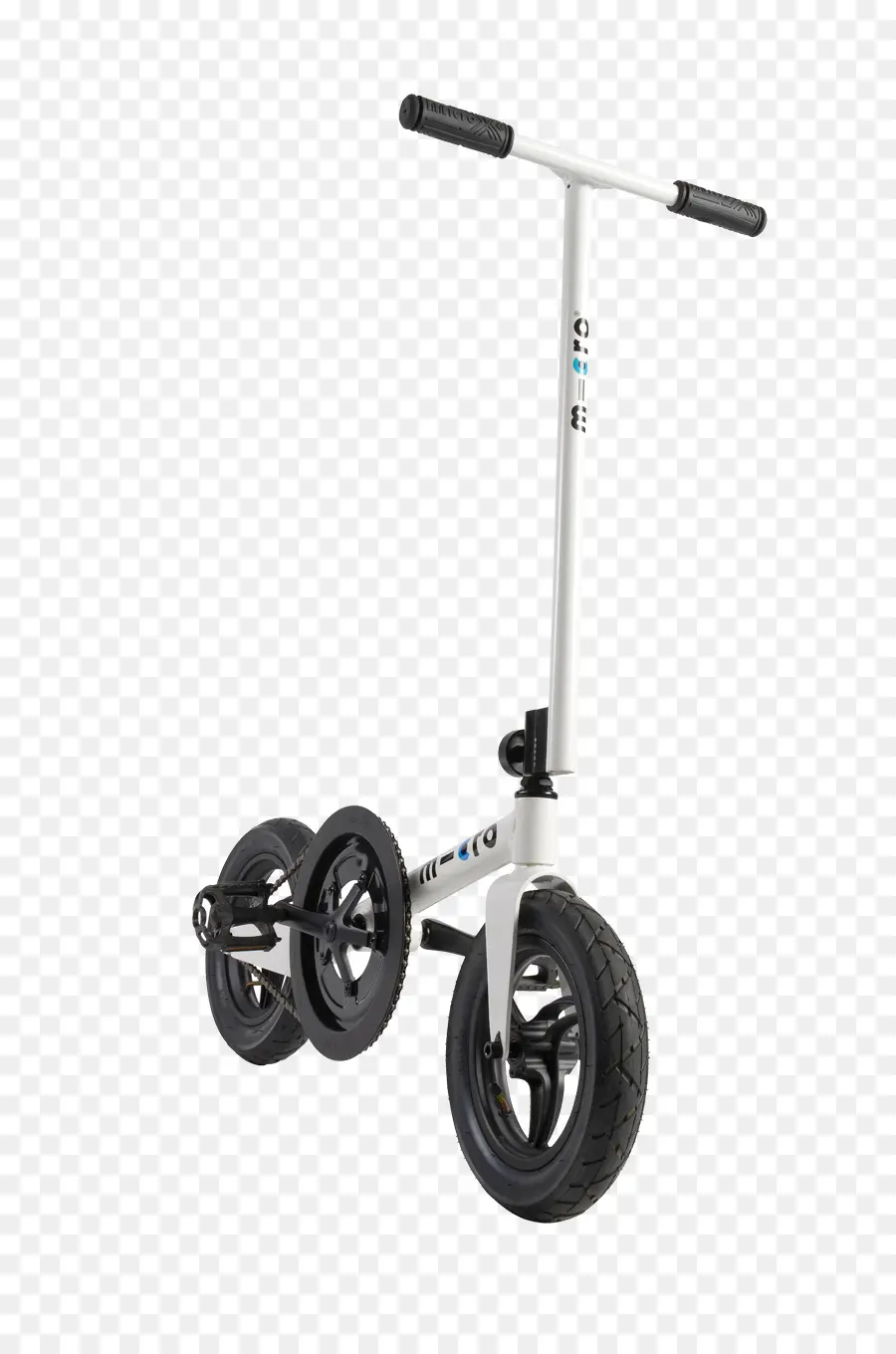 Trottinette，Roues PNG