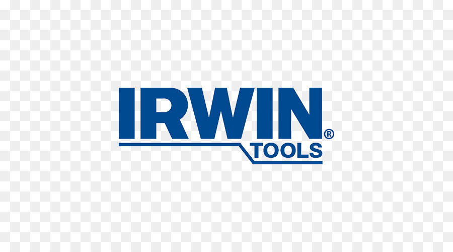 Irwin Outils Industriels，Pince PNG