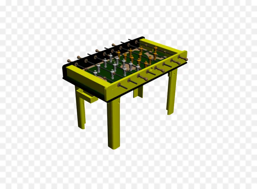 Table，Dwg PNG