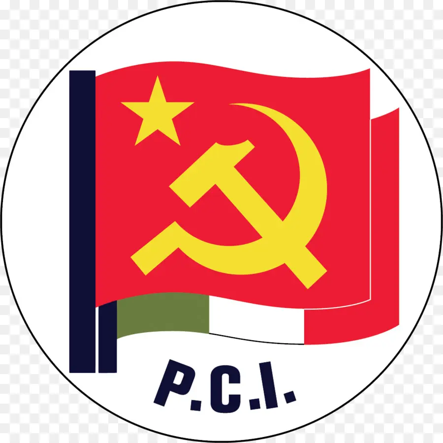 Indicateur Pci，Communiste PNG