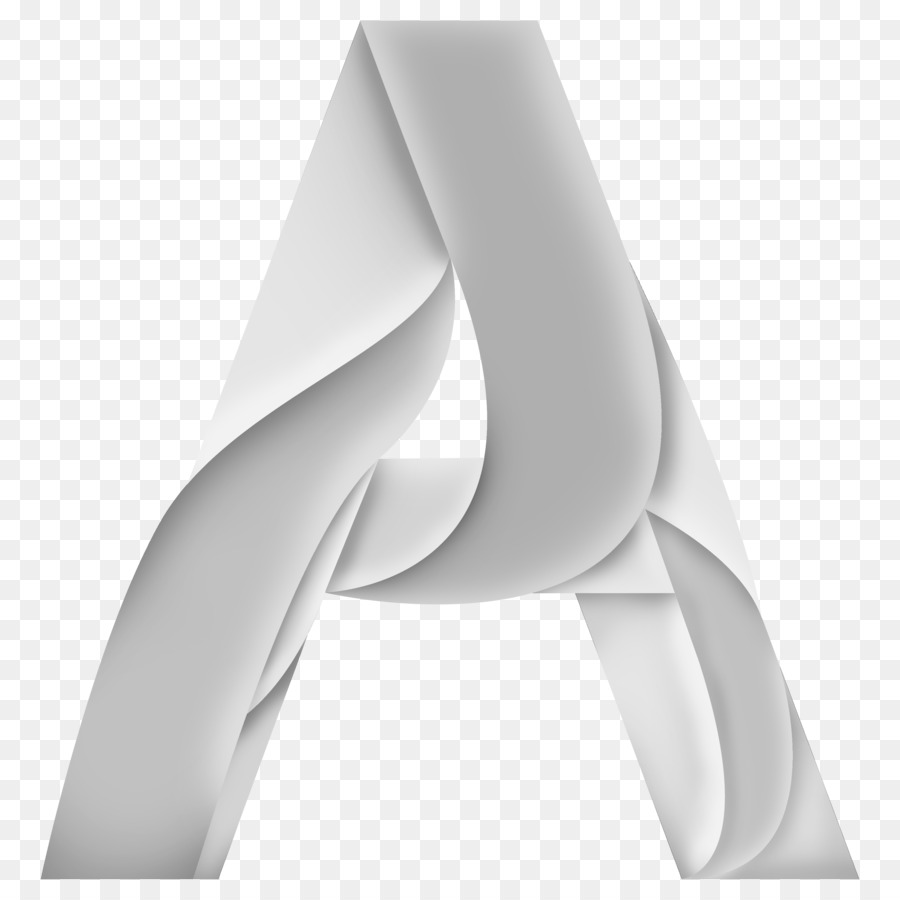 Blanc，Doubler PNG