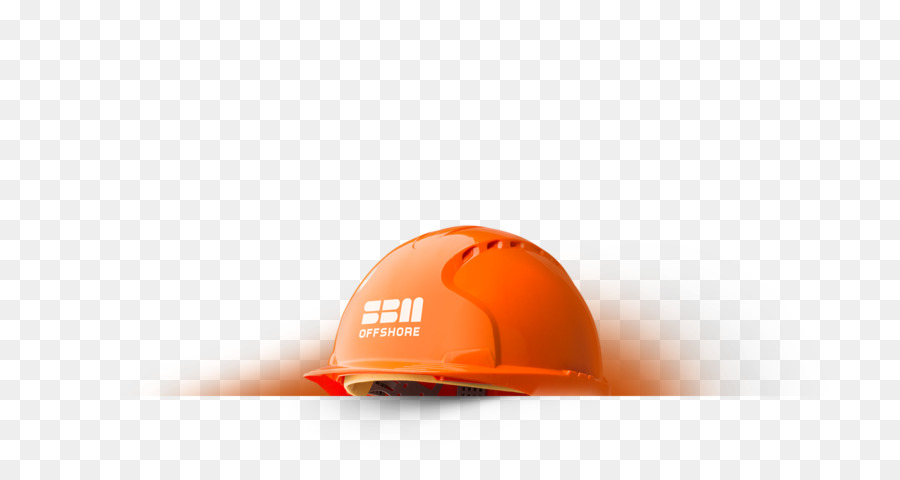 L équipement De Protection Individuelle，Orange PNG