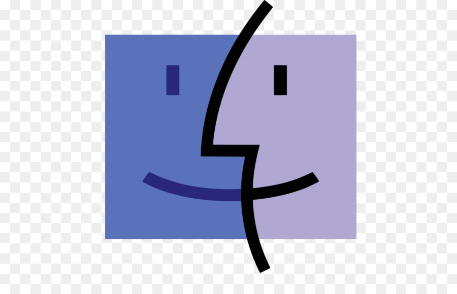 Macos，Pomme PNG