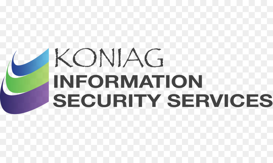 Koniag Incorporé，Koniag La Sécurité De L Information Services Llc PNG